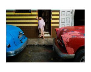 Havana Colors