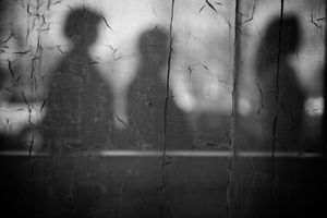 © Gabriela Bulisova