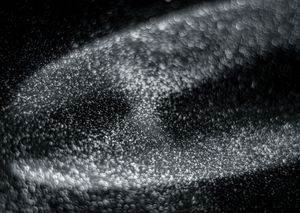 Untitled #23