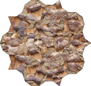 Shore Acres, OR                                               © Karen Strom