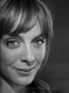Julie Lebreton
