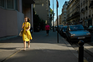 Paris, 20 September2006 15:34
