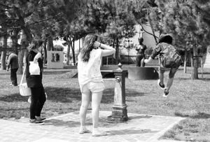 Jump