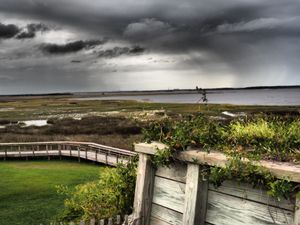 Fort Fisher_Wilmington_2