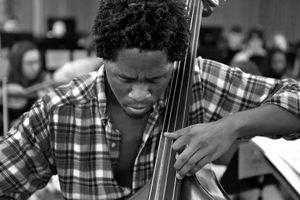 Dream Keepers: Young People Learn The Worlds Great Concert Repertoire and Prepare for a Wider More Complex World Ahead of Them