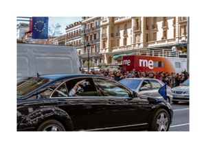 Gran Via