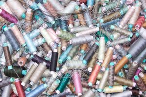 Threads