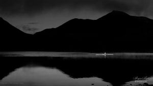 Derwent Water 04 | Lake District