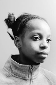 Leyah