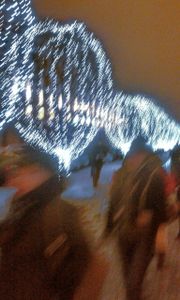 Promenade