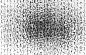 data_05