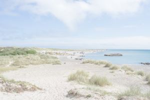 Skagen