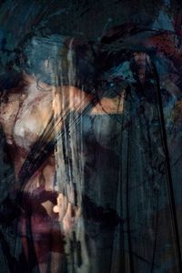 Traces
