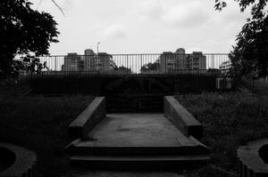 NoviBeograd