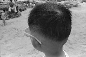 Cool Cut
