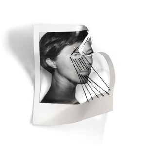 Internal tension 04