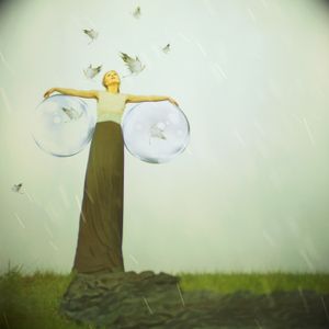 high hopes