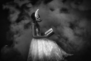 Bedtime Story