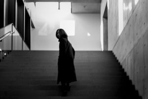 wandering008