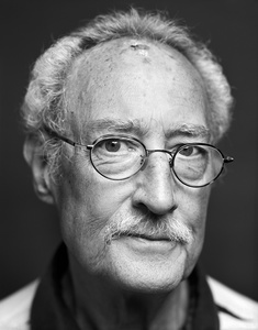Joop