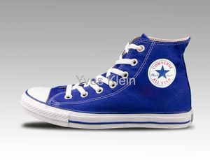 CONVERSE, C, 2010, Barcelona
