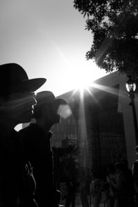 DTLA Los Angeles, CA