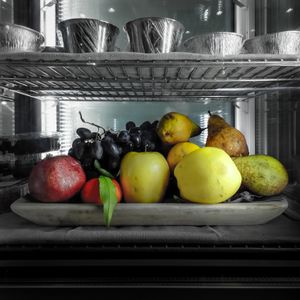 Frutta