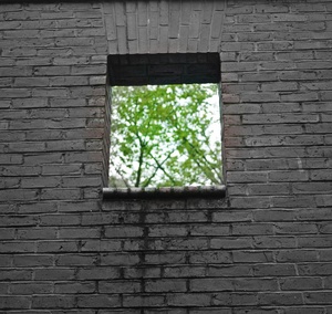 On the Other Side