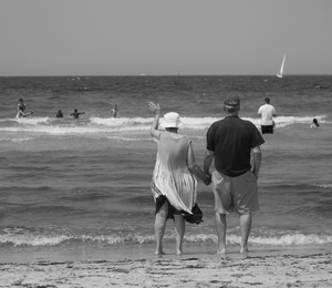 Massachusetts