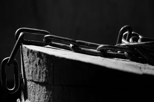 Chain