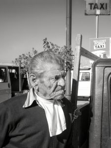 Taxi Driver (since 1976);