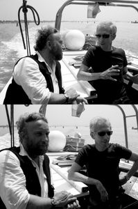 Venice 2006