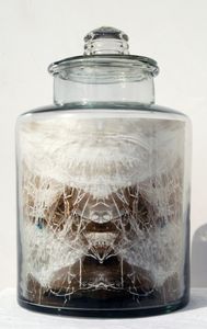 DECANTING THE CHAOS 08