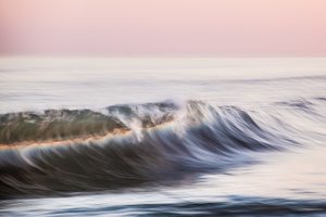Waves #D141526