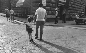Florence