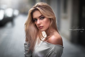27.09.17