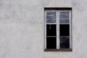 De l'autre côté #9