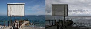 La luce e l'apparenza