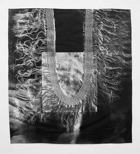 Snakes in the Garden