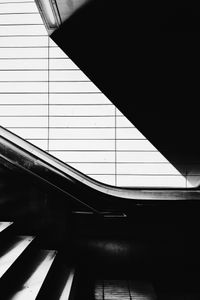 elevator