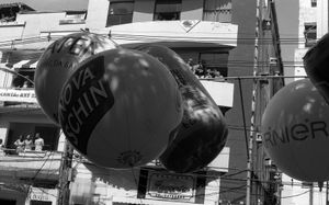 Carnaval de Bahia (16)