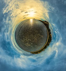 Reef