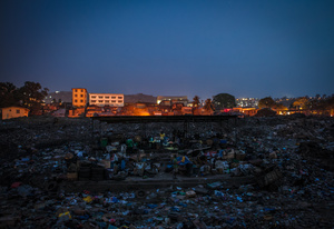 Money State Community