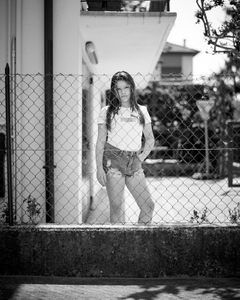 Veronica