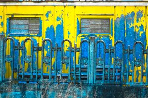 Container