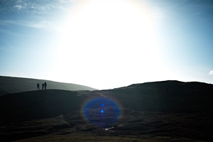 Isle Of Skye #862