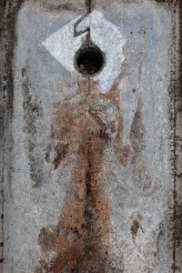 Stone Angel 7