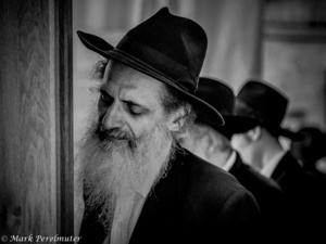 Our Father, Our King