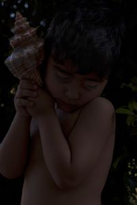 The song of God - Il canto di Dio -