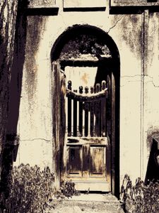 Doors 9